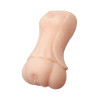 MASTURBATOR CRAZY BULL-3D