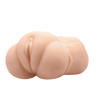 MASTURBATOR CRAZY BULL-3D