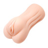 MASTURBATOR CRAZY BULL MANGA VAGINA
