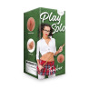 MASTURBATOR TEACHER PUSSY PLAY SOLO