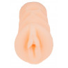 MASTURBATOR WAGINA HERA 225 G