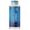 ŻEL SENSUEL FISTING GEL EXTREME  1000 ML.