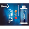 ŻEL SENSUEL FISTING GEL EXTREME  1000 ML.