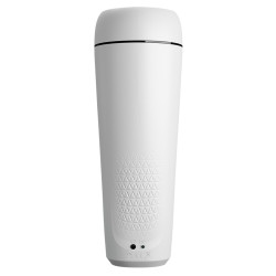 PRETTY LOVE - SIENNA 12 WIBRACJI 3POZIOMY SSANIA