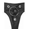 STRAP-ON UPRZĄŻ ELASTYCZNA