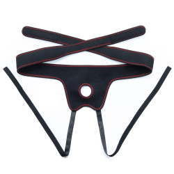 STRAP-ON UPRZĄŻ EASY STRAP ON HARNESS