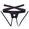 STRAP-ON UPRZĄŻ EASY STRAP ON HARNESS