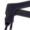 STRAP-ON UPRZĄŻ EASY STRAP ON HARNESS
