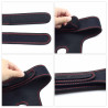 STRAP-ON UPRZĄŻ EASY STRAP ON HARNESS