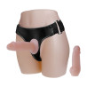 STRAP-ON BAILE - JESSICA