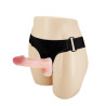 STRAP-ON BAILE - JESSICA Strap-on