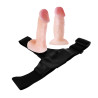 STRAP-ON BAILE - JESSICA Strap-on