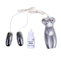 MASTURBATOR WAGINA & ANUS WIBRACJE WAGA 4,347 KG