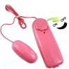 MASTURBATOR PUSSY& ASS XL WAGA  3,8 KG.