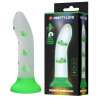 DILDO PRETTY LOVE -ROMANTIC RENDEZVOUS
