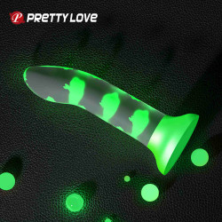 DILDO PRETTY LOVE -ROMANTIC RENDEZVOUS