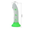 DILDO PRETTY LOVE -ROMANTIC RENDEZVOUS