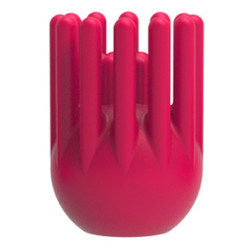 STYMULATOR SWAN MASSAGER WYMIENNE GŁOWICE USB 9 WIBRACJ APLIKACJAI APP