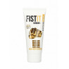 ŻEL FIST IT -DESENSITIZER NUMBING 100 ML