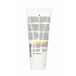 ŻEL FIST IT -DESENSITIZER NUMBING 100 ML