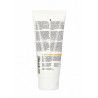 ŻEL FIST IT -DESENSITIZER NUMBING 100 ML