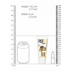 ŻEL FIST IT -DESENSITIZER NUMBING 100 ML