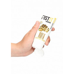 ŻEL FIST IT -DESENSITIZER NUMBING 100 ML