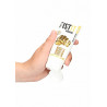 ŻEL FIST IT -DESENSITIZER NUMBING 100 ML