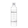 WATERGLIDE 300 ML ANAL