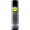 ŻEL PJUR BASIC WATERBASED 100 ML.
