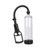 MENZSTUFF TRIGGER HANDLE PENIS PUMP