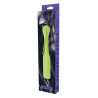 RADIANT PADDLE GLOW IN THE DARK GREEN PACKA