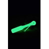 RADIANT PADDLE GLOW IN THE DARK GREEN PACKA