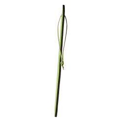 RADIANT PADDLE GLOW IN THE DARK GREEN PACKA