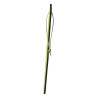 RADIANT PADDLE GLOW IN THE DARK GREEN PACKA