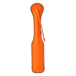 RADIANT PADDLE GLOW IN THE DARK ORANGE PACKA
