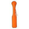 RADIANT PADDLE GLOW IN THE DARK ORANGE PACKA