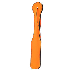 RADIANT PADDLE GLOW IN THE DARK ORANGE PACKA