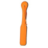 RADIANT PADDLE GLOW IN THE DARK ORANGE PACKA