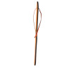 RADIANT PADDLE GLOW IN THE DARK ORANGE PACKA