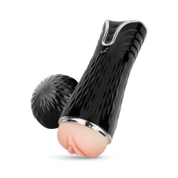 MASTURBATOR TEAZERS ELECTRIC