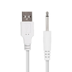 MASTURBATOR TEAZERS ELECTRIC