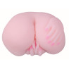 MASTURBATOR REALLY SEXY 02  2,0KG