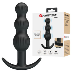 PRETTY LOVE KOREK PLUG...