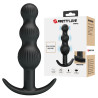 PRETTY LOVE KOREK PLUG SIDNEY 10 WIBRACJI SILIKON USB