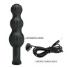 PRETTY LOVE KOREK PLUG SIDNEY 10 WIBRACJI SILIKON USB