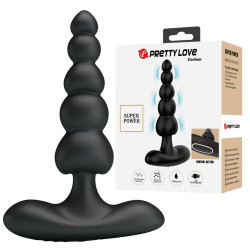 PRETTY LOVE KOREK PLUG...