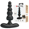 PRETTY LOVE KOREK PLUG CORBAN 10 WIBRACJI SILIKON USB