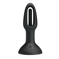 PRETTY LOVE KOREK PLUG  HUBERT 7 WIBRACJI