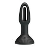 PRETTY LOVE KOREK PLUG  HUBERT 7 WIBRACJI
